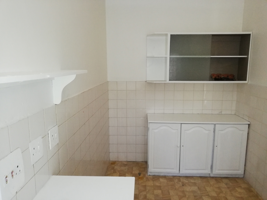 To Let 2 Bedroom Property for Rent in Sanlamhof Western Cape